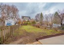 1418 Jenifer Street, Madison, WI 53703