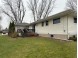 1021 Faith Street Ripon, WI 54971