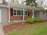 221 S Kenosha Drive Madison, WI 53705