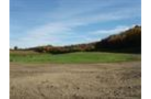 LOT 19 Prairie, Mazomanie, WI 53560