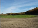 LOT 18 Ridge Run, Mazomanie, WI 53560