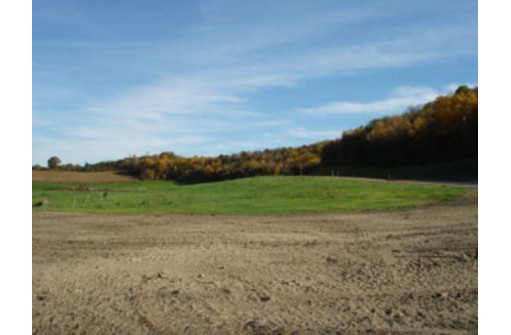 LOT 18 Ridge Run, Mazomanie, WI 53560