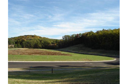 LOT 18 Ridge Run, Mazomanie, WI 53560