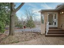 5745 Old Middleton Road, Madison, WI 53705