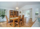 5745 Old Middleton Road, Madison, WI 53705