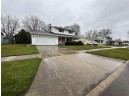 2510 Andre Avenue, Janesville, WI 53545