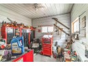 601 N Section Street, Nekoosa, WI 54457