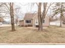 601 N Section Street, Nekoosa, WI 54457