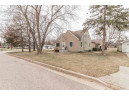 601 N Section Street, Nekoosa, WI 54457