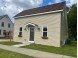 727 Hollister Avenue Tomah, WI 54660