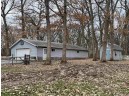 3945 W Plymouth Church Road, Beloit, WI 53511