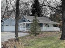 3945 W Plymouth Church Road, Beloit, WI 53511