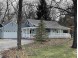 3945 W Plymouth Church Road Beloit, WI 53511