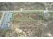 LOT 65 Oak Grove Drive Necedah, WI 54646