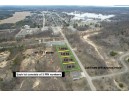 LOT 62 Oak Grove Drive, Necedah, WI 54646