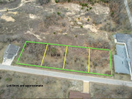 LOT 59 Oak Grove Drive