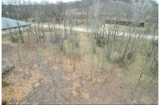 LOT 59 Oak Grove Drive, Necedah, WI 54646