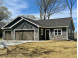 902 Lichte Drive Mazomanie, WI 53560