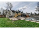 1508 Calico Lane, Sun Prairie, WI 53590