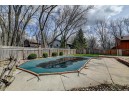 1508 Calico Lane, Sun Prairie, WI 53590