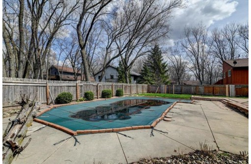 1508 Calico Lane, Sun Prairie, WI 53590