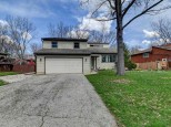 1508 Calico Lane Sun Prairie, WI 53590