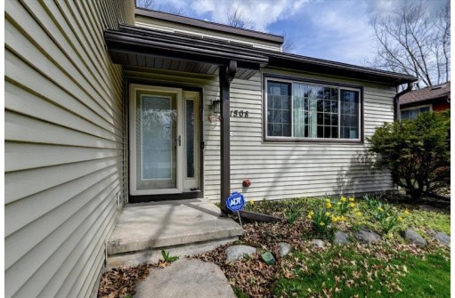 1508 Calico Lane, Sun Prairie, WI 53590