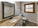 1508 Calico Lane, Sun Prairie, WI 53590