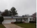 240 Longwood Drive Janesville, WI 53548