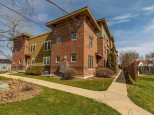 314 S Main Street 204 Verona, WI 53593