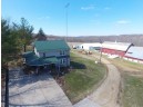 5555 Farmers Ridge Road, Highland, WI 53543