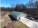 5555 Farmers Ridge Road, Highland, WI 53543