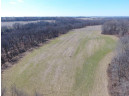 5555 Farmers Ridge Road, Highland, WI 53543