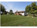 2939 Pebble Valley Court, Sun Prairie, WI 53590