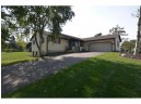 2939 Pebble Valley Court, Sun Prairie, WI 53590