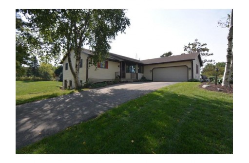 2939 Pebble Valley Court, Sun Prairie, WI 53590