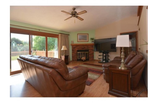 2939 Pebble Valley Court, Sun Prairie, WI 53590