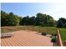 2939 Pebble Valley Court, Sun Prairie, WI 53590