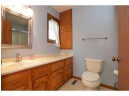 2939 Pebble Valley Court, Sun Prairie, WI 53590