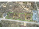 LOT 56 Oak Grove Drive, Necedah, WI 54646