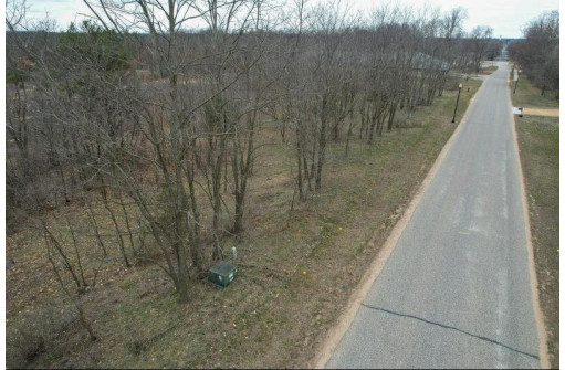 LOT 65-54 Oak Grove Drive, Necedah, WI 54646