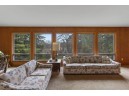 1417 E Skyline Drive, Madison, WI 53705