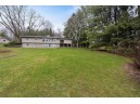 1417 E Skyline Drive, Madison, WI 53705