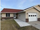 538 Lemon Arbor Drive, Evansville, WI 53536