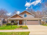 1012 Kettle Woods Drive Verona, WI 53593-2142