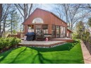 1714 Camelot Drive, Madison, WI 53705