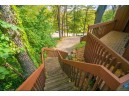 1714 Camelot Drive, Madison, WI 53705