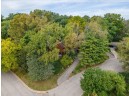 1714 Camelot Drive, Madison, WI 53705