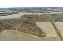 56697 Duha Ridge Road, Steuben, WI 53406