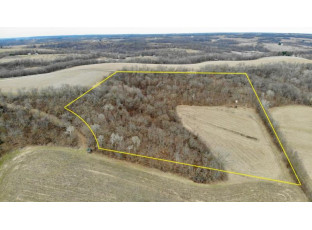 56697 Duha Ridge Road Steuben, WI 53406